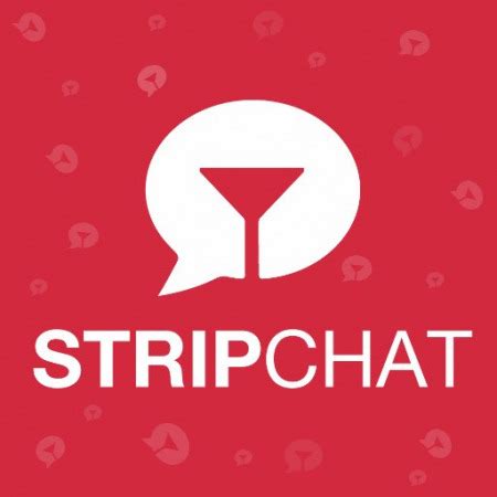 Promo campaigns – Stripchat FAQ